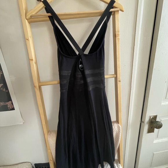 BEBE Dress - Picture 3 of 5